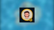 Human race (Image via Roblox)